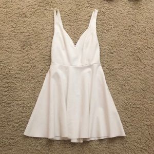 urban outfitters dress